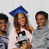 graduating girls 14